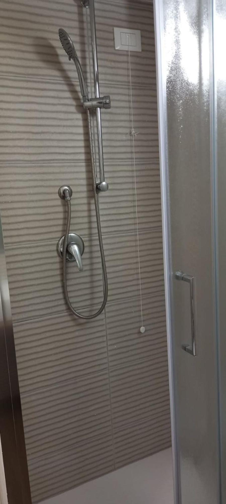 B&B Omnia Scilla Kültér fotó