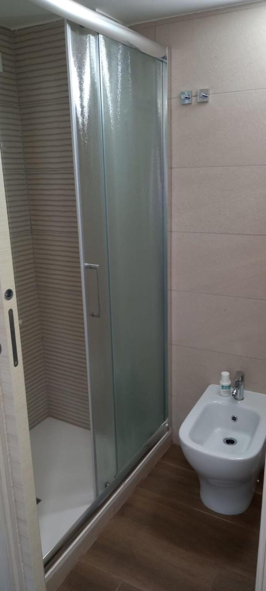 B&B Omnia Scilla Kültér fotó