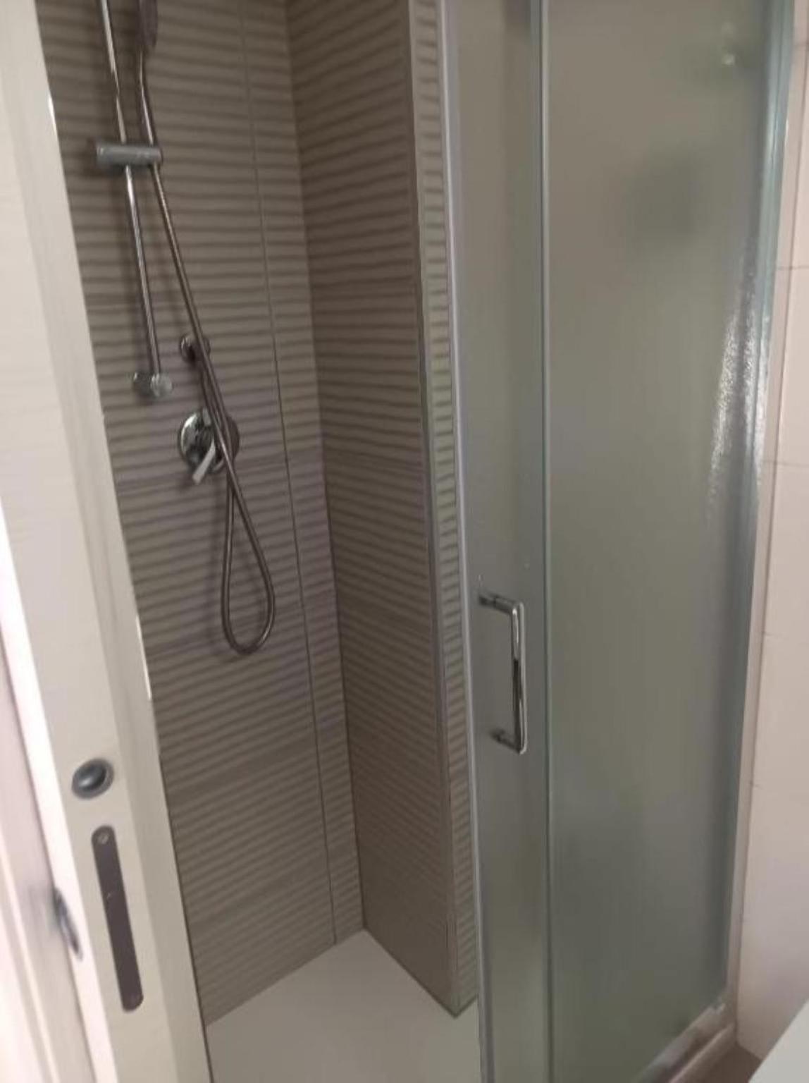 B&B Omnia Scilla Kültér fotó