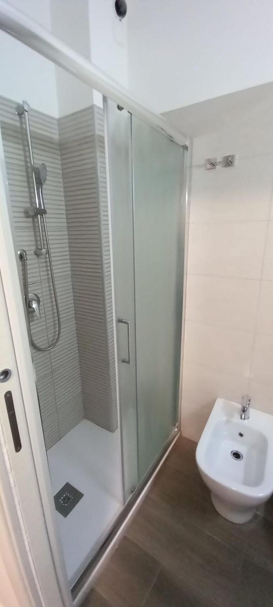 B&B Omnia Scilla Kültér fotó
