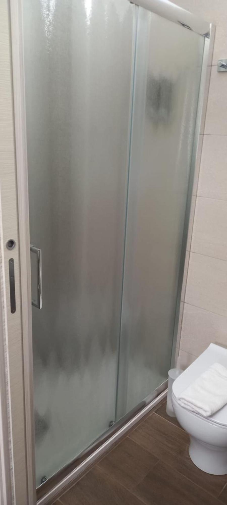 B&B Omnia Scilla Kültér fotó